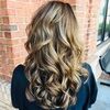 mysassyposhmark